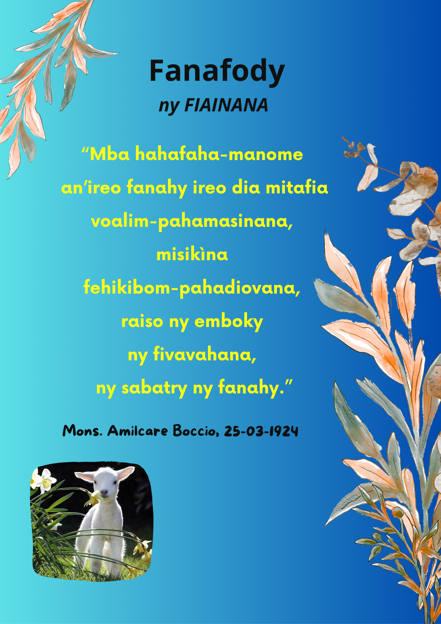 Piccole Figlie del Sacro Cuore di Ges&ugrave;